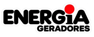 Energia Geradores